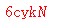����ǩ��