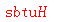 ����ǩ��