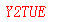 ����ǩ��