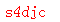 ����ǩ��