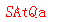 ����ǩ��
