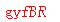 ����ǩ��