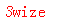 ����ǩ��