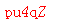 ����ǩ��