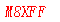 ����ǩ��