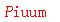 ����ǩ��