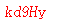 ����ǩ��