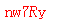����ǩ��