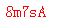 ����ǩ��