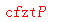 ����ǩ��