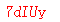 ����ǩ��