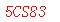 ����ǩ��