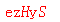 ����ǩ��