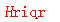 ����ǩ��