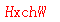 ����ǩ��