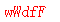 ����ǩ��