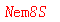 ����ǩ��
