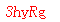 ����ǩ��