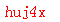 ����ǩ��