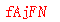 ����ǩ��