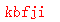 ����ǩ��