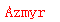 ����ǩ��