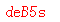 ����ǩ��
