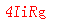 ����ǩ��
