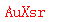 ����ǩ��
