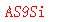 ����ǩ��