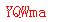 ����ǩ��