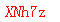 ����ǩ��