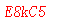 ����ǩ��