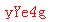 ����ǩ��