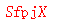����ǩ��