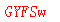 ����ǩ��