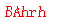 ����ǩ��