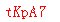 ����ǩ��