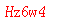 ����ǩ��
