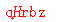 ����ǩ��