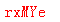 ����ǩ��