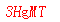����ǩ��