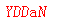 ����ǩ��
