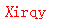 ����ǩ��