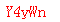 ����ǩ��