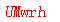 ����ǩ��