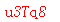 ����ǩ��
