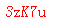 ����ǩ��