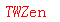 ����ǩ��
