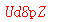 ����ǩ��
